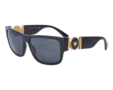 versace 4369|Versace 4361 sunglasses.